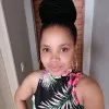 Thabisa Ntantala