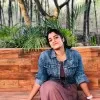 JANANI Pradeepkumar