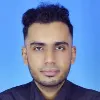 Deven thira