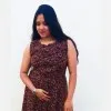 pooja shree