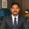 MANIKANDAN RAJAMANI