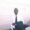 Mohamed Basher