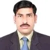 ali baukhash