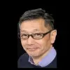 hideyuki koyama