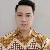 Billy Djunaedi