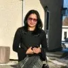 Jyoti Singla