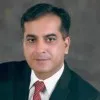 Ishtiaq Ur Rashid Minhas