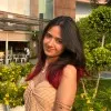 Gauri Chaubey
