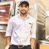 Tanvir Ryadh