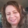 Simone Lourdes Dias de Paula