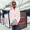 Sagar Singh Chauhan