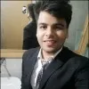 Mohit Chakarvarti