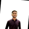 Subham Agarwal