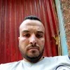 Hossam Fathy
