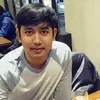 Panharath Chhun