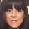 Diana Bowen