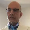 Bruno Muzzi
