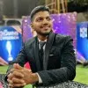 Swapnil Yadav
