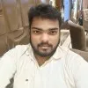 vignesh