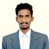 VINAYAK