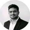 Sreyash Nair