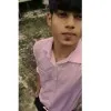 Jason Fernandes