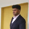 Mohammed Hanif
