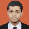 Amol Deshmukh