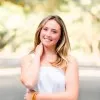 Emma Larson