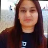 Hitakshi Solanki