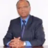 Pramoth Domun