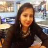 Karishma Jain