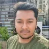 Shubham Shaw