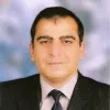 Erol YILDIZ