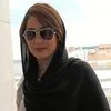 maryam barzegar