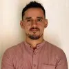 Juan Cubillos