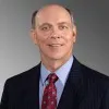 John Jividen