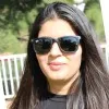Shweta Shweta