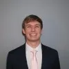 Jared Reese