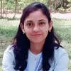 Shinjini Ray