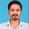 Dhanji Makwana