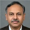 Hari Krishna Reddy Kallam