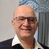 Mahmood Dehdari