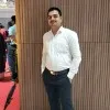 Anil Kumar Bharti