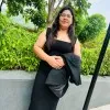 Rajni Kwatra