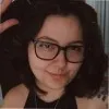 Marcella do Carmo