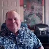 William Browneller