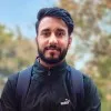 Rajesh Kumar