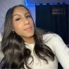 Raiane Santos