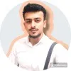 YUSUF SHAIKH